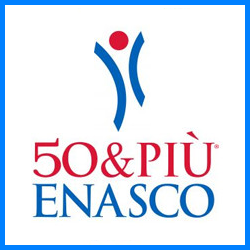 enasco