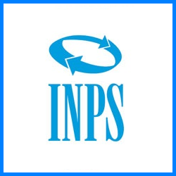 inps